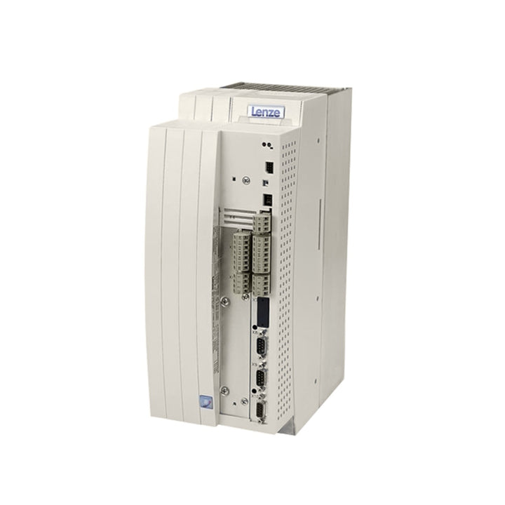 Lenze EVS9325-EIV004