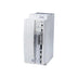 Lenze EVS9325-EPV004 servo inverter, 4 kW, 400 V, modular drive for advanced automation systems.