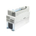 Lenze EVS9326-EIV004 servo inverter, 5.5 kW, 400 V, 9300 series, EtherNet/IP, Version 004