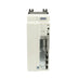 Lenze EVS9326-ER servo inverter, 5.5 kW, 400 V, 9300 series, resolver feedback
