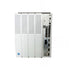Lenze EVS9327-EKV004 servo inverter, 7.5 kW, 400 V, 9300 series with V004 safety extension