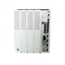 Lenze EVS9329-EIV004 servo inverter, 15.0 kW, 400 V, 9300 series, EtherNet/IP, Version 004