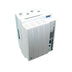 Lenze EVS9329-EKV004 servo inverter, 22.0 kW, 400 V, 9300 series with V004 safety extension