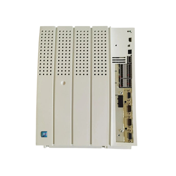 Lenze EVS9329-ET servo inverter, 15.0 kW, 400 V, 9300 series, EtherCAT interface