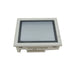 Mitsubishi F940GOT-LWD-E HMI, 5.7-inch monochrome LCD, 240×128 display, RS‑422/485, GOT series terminal