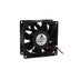 Delta FFB0924EHE Cooling Fan providing high-performance industrial cooling solutions.