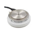 FG1000BV-90DA GTO thyristor, 1000 A 4500 V, for high-power inverters and induction heating applications
