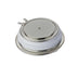 Mitsubishi FG4000BX-90DA GTO thyristor, 3000 A 4500 V, press-pack anode-short for high-power switching