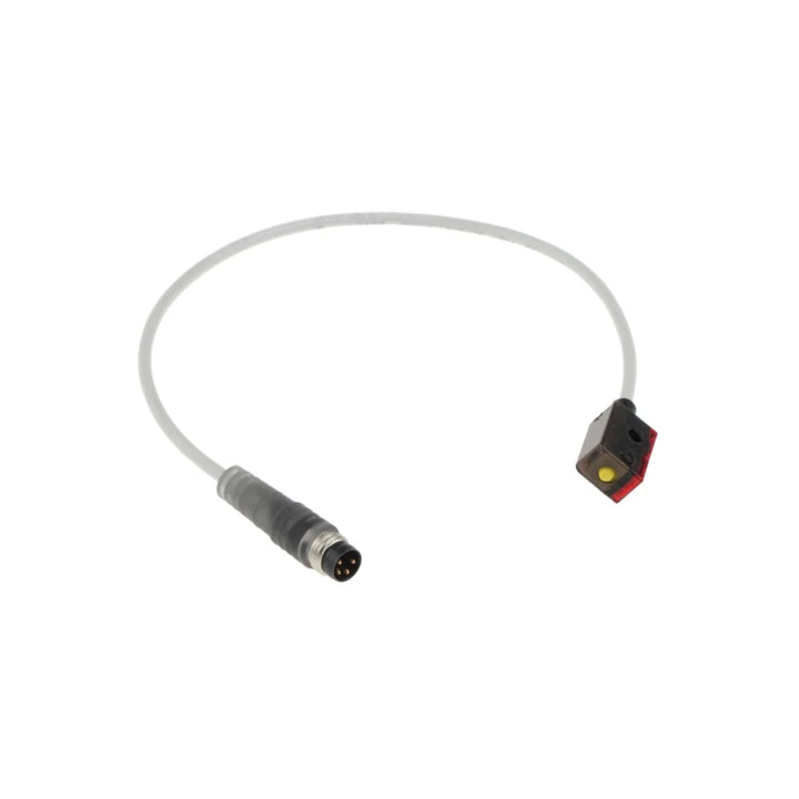 Baumer FHDK-07P6901-KS35A industrial sensor