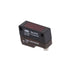 Baumer FHDK-14P5104-S35A Photoelectric Sensor for industrial use with robust design