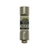 Bussmann FNQ-R-20 Class CC fuse, 20 A, 600 V, dual element, time-delay