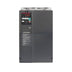Mitsubishi FR-A840-00038-2-60 0.4 kW VFD for 240 V 3-phase motors with vector control and STO safety function.