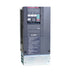 Mitsubishi FR-A840-00052-2-60 frequency inverter, 5.5 kW, 380–480 V, FR-A840 series