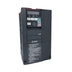 Mitsubishi FR-A840-00126-2-60 VFD, 12.6kVA, 3-phase 200–240V, A800 Series advanced drive for industrial motor control.