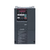 Mitsubishi FR-A840-00126-E2-60 VFD inverter, 60 HP, 460 V, 3-phase, high-performance drive for industrial motor control
