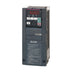 Mitsubishi FR-A840-00310-2-60 VFD, 75 HP, 460V, 3-phase, high-performance A840 series inverter