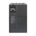 Mitsubishi FR-A840-02600-2-60 frequency inverter, 260 kW, 460 V, FR-A800 series