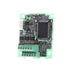 Mitsubishi FR-A8AP encoder card, absolute position interface for FR-A800 series inverters