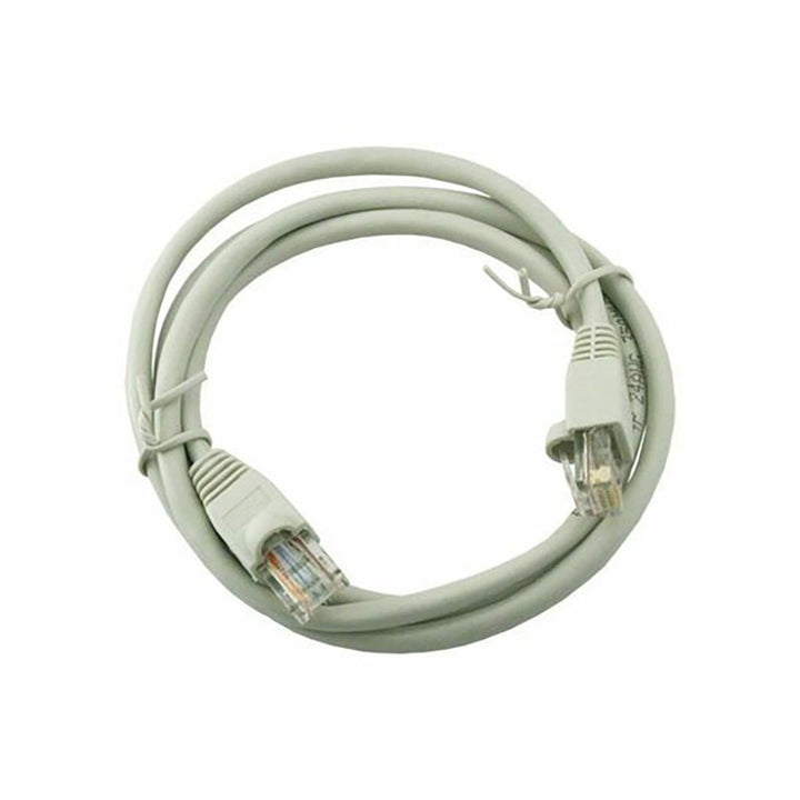 Mitsubishi FR-CB201 brake resistor connection unit for FR-F700 and FR-E700 Series, DIN rail mount, compact and reliable.