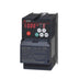Mitsubishi FR-CS82S-025-60 inverter, 2.5 kW, 3-phase 200V, FR-CS80 compact drive with EMC filter