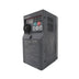 Mitsubishi FR-D720-0.2K inverter 0.2 kW with 1-phase 200V input for compact and efficient motor control.