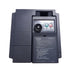 Mitsubishi FR-D720S-2.2K-CHT frequency inverter, 2.2 kW, 220 V, D700 series, compact VFD