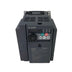 Mitsubishi FR-D740-2.2K-CHT inverter, 2.2kW, 200V single-phase, D700 Series compact drive with sensorless vector control.