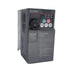Mitsubishi FR-E720-0.4K frequency inverter, 0.4 kW, 200–240 V, FR‑E700 series