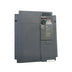 Mitsubishi FR-E740-11K inverter, 11 kW, 400 V, sensorless vector control, compact drive