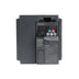 Mitsubishi FR-E740-3.7K-CHT inverter, 3.7kW, 3-phase 400V, V/F control, FR-E700 series, compact IP20 drive