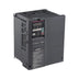 Mitsubishi FR-F840-00250-E2-60 VFD, 25 HP, 480 V 3-phase, IP20, sensorless vector, USB &amp; RS‑485, FR‑F840 series