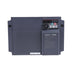Mitsubishi FR‑D740‑160SC‑EC 160 kW heavy-duty VFD with regenerative braking and IP55 protection for industrial drives.