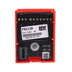 SEW-Eurodrive FSC11B communication module with RS-485 and CAN interfaces for MOVITRAC® B drives, enabling enhanced connectivity.