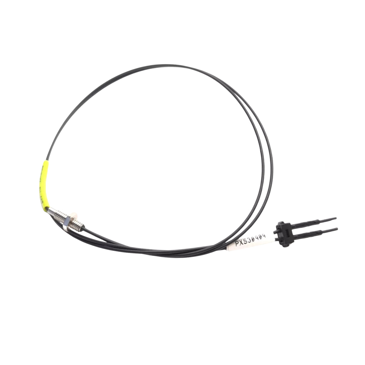 Keyence FU-66Z – DDPARTS SOLUTION