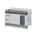 Mitsubishi FX1N-40MT-001 PLC, 40 I/O, 24 VDC, compact unit with transistor outputs for industrial automation