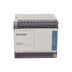 Mitsubishi FX1S-30MT-001 PLC, 30 I/O, transistor output, 24 V DC, FX1S series