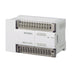 Mitsubishi FX2N-32ER-ES/UL expansion module, 32 I/O, relay output, 100–240 V AC, FX2N series