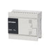 Mitsubishi FX3S-30MR/ES compact PLC, 30 I/O, relay outputs, 100–240 VAC, FX3S series