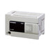 Mitsubishi FX3U-32MT-ESS PLC, 32 I/O (16 inputs, 16 transistor outputs), 24 V DC, high-speed embedded FX3U controller