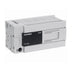 Mitsubishi FX3U-48MR/ES PLC, 48 I/O, relay output, 100–240 V AC, FX3U series