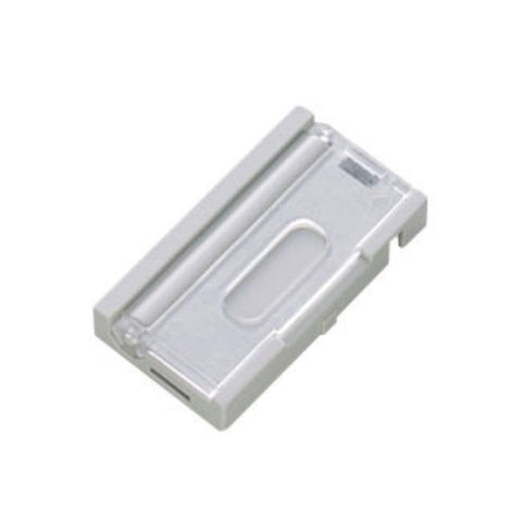 Mitsubishi FX3U-FLROM-16 flash ROM, 16k steps memory cassette, for FX3U PLC program backup and transfer