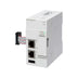 Mitsubishi FX5-ENET/IP