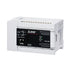 Mitsubishi FX5U-32MR-DS PLC, 24V DC, 32 I/O, with Ethernet and RS-485, compact controller for MELSEC iQ-F FX5U systems.