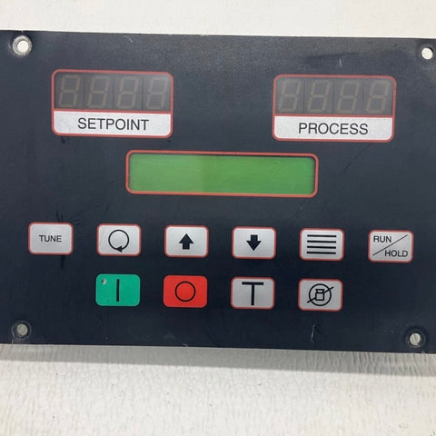 2 X STERLCO 601.00522.02