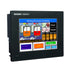 Mitsubishi GT1055-QSBD HMI, 5.7" STN LCD, 320×240 QVGA, RS-422, GT10 series