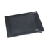 Mitsubishi GT1275-VNBA HMI, 10.4” VGA touchscreen with Ethernet and serial ports, GOT1000 series