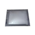 Mitsubishi GT1685M-STBA HMI, 12.1" TFT LCD, 800×600 resolution, 15MB memory, Ethernet &amp; serial ports, GOT1000 GT16 Series.