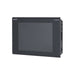 Mitsubishi GT2310-VTBA 10.4-inch color touch screen HMI with Ethernet and USB for industrial automation control.