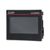 Mitsubishi GT2508-VTBD HMI, 8.4” VGA touchscreen with Ethernet and USB, GOT2000 Series