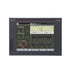 Mitsubishi GT2510-VTBD HMI, 10.4" TFT LCD, 640×480 VGA, Ethernet, USB, GT25 series